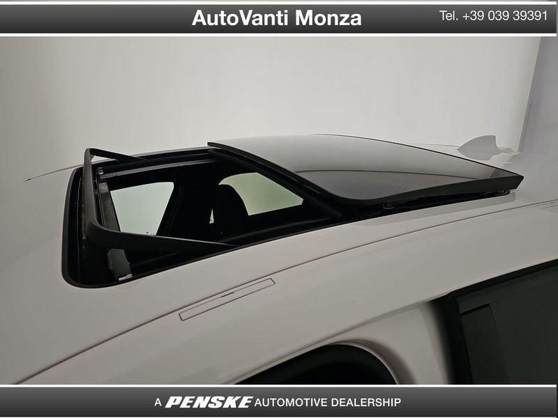 BMW Serie 1 128ti 5p. Msport