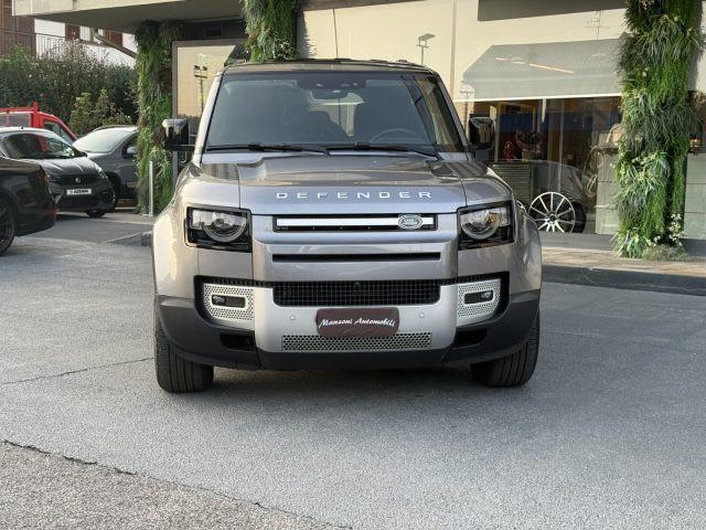 LAND ROVER Defender 110 3.0D I6 200 CV AWD Auto SE N1 PREZZO NETTO