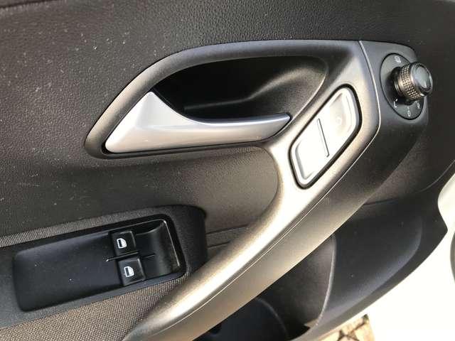 Volkswagen Polo 1.4 tdi comfortline ok neopatentati