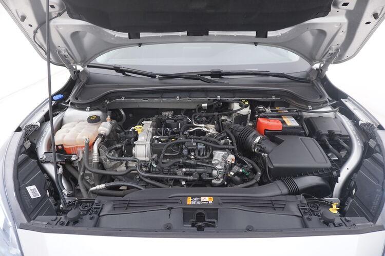 Ford Focus Hybrid Business BR926090 1.0 Mild Hybrid 125CV