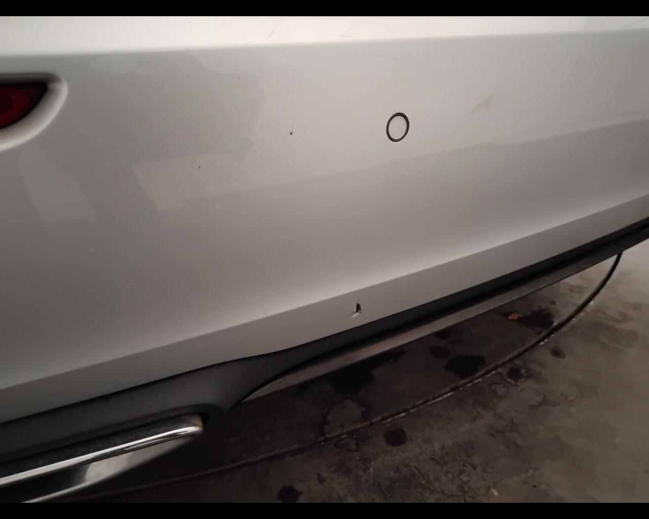 Mercedes-Benz Classe A - W177 2018 - A 180 d Sport auto