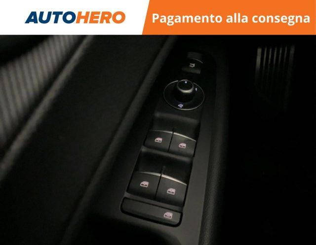 ALFA ROMEO Stelvio 2.0 Turbo 280 CV AT8 Q4 Executive