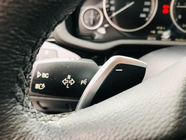 Bmw X4 xDrive20d xLine 190cv