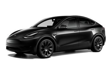 PRONTA CONSEGNA Tesla Model Y TESLA MODEL Y 75 kWh Dual Motor Long Range 4WD aut