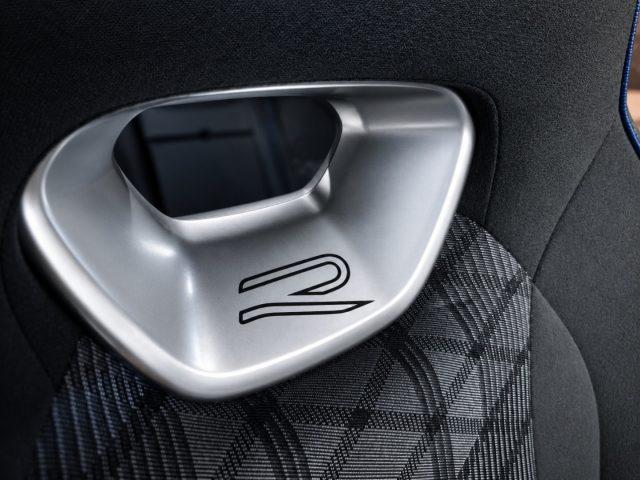 VOLKSWAGEN Tiguan R-Line DSG 2.0 TDI 150 CV Alcantara Aziendale