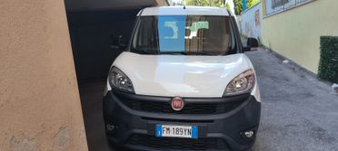 Fiat Doblo Doblò 1.3 Multijet prezzo iva comp.