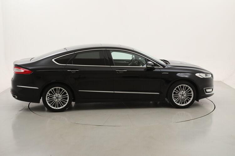 Ford Mondeo Hybrid Vignale BR563945 2.0 Full Hybrid 187CV