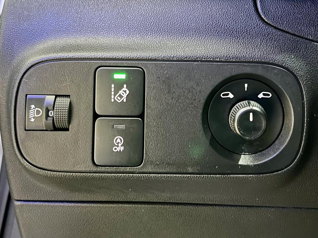 Citroen C3 1.6 BlueHDi 75cv Shine 2017