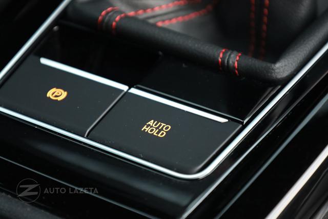 VOLKSWAGEN Golf GTI 2.0 TSI GTI Winterpack Harman Kardon