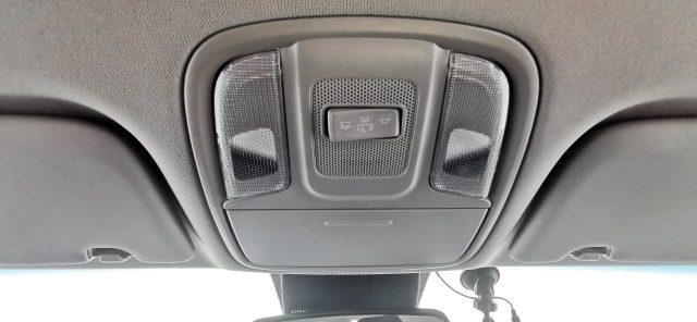 KIA Sportage 1.7 CRDI 141 CV DCT7 2WD Style
