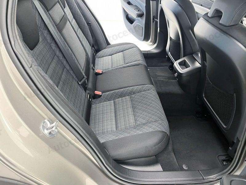 Volvo V60 Cross Country B4 (d) 197CV AWD AUT BUSINESS PRO