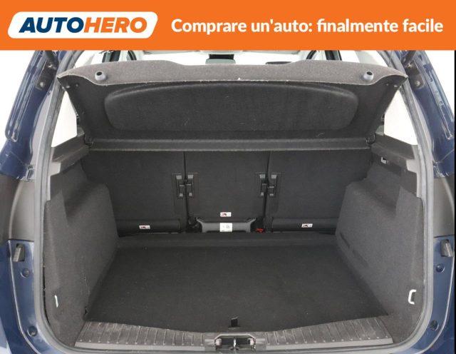 FORD C-Max 7 1.5 TDCi 120CV Start&Stop Business