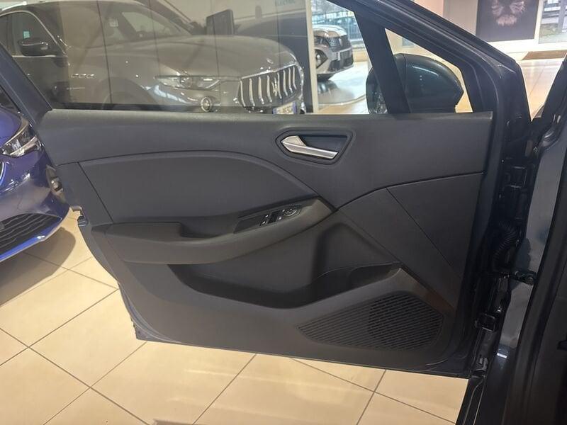 Renault Clio Clio TCe 90 CV 5 porte Business Plus