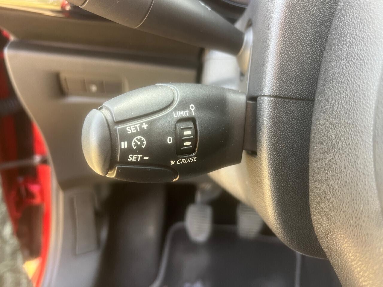 Citroen C3 1.6 BlueHDi 75CV Exclusive-2016"UNIPRO"