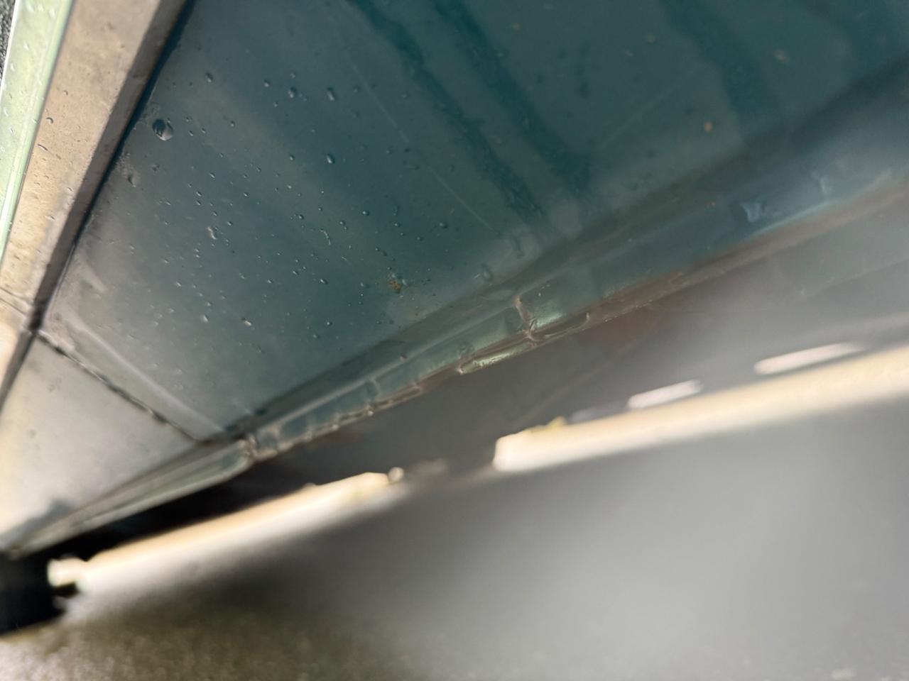 Fiat 124 sport Coupè