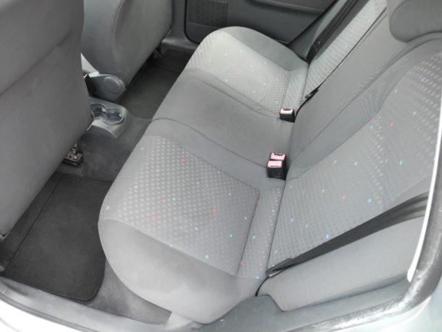 VOLKSWAGEN Polo 1.4 TDI 75cv 5p. -OK NEOPATENTATI- Iscrivibile ASI
