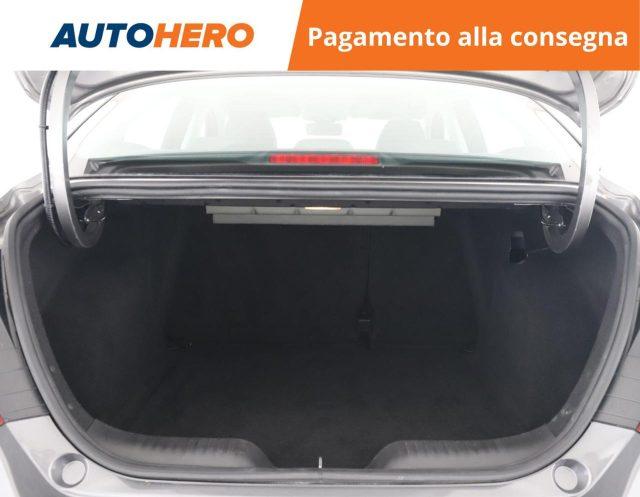 FIAT Tipo 1.3 Mjt 4 porte Easy