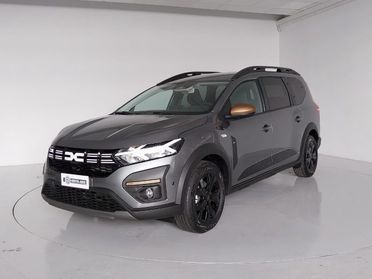 DACIA Jogger 1.0 TCe GPL 100 CV 7 posti Extreme