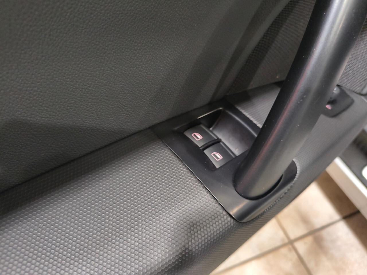 Audi TT Coupé 2.0 TDI quattro Advanced
