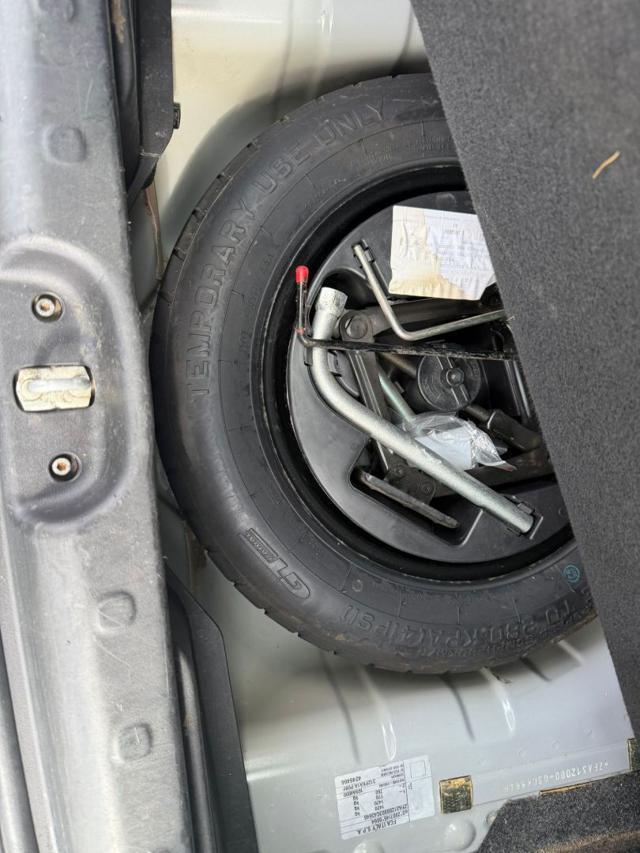 FIAT Panda 1.2 Easy CINGHIA FATTA