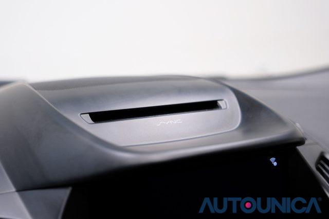 FORD Kuga 1.5 TDCI 120 CV S&S 2WD BUSINESS NEOPATENTATI