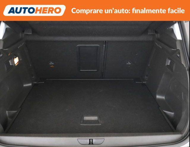 OPEL Grandland X 2.0 diesel Ecotec Start&Stop aut. Ultimate