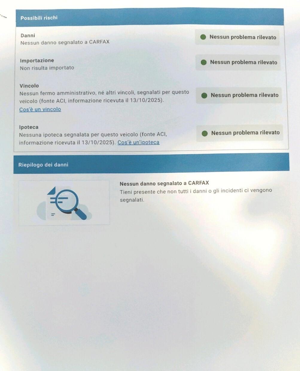 Audi A3 SPB TDI SLine uffic Audi Promo