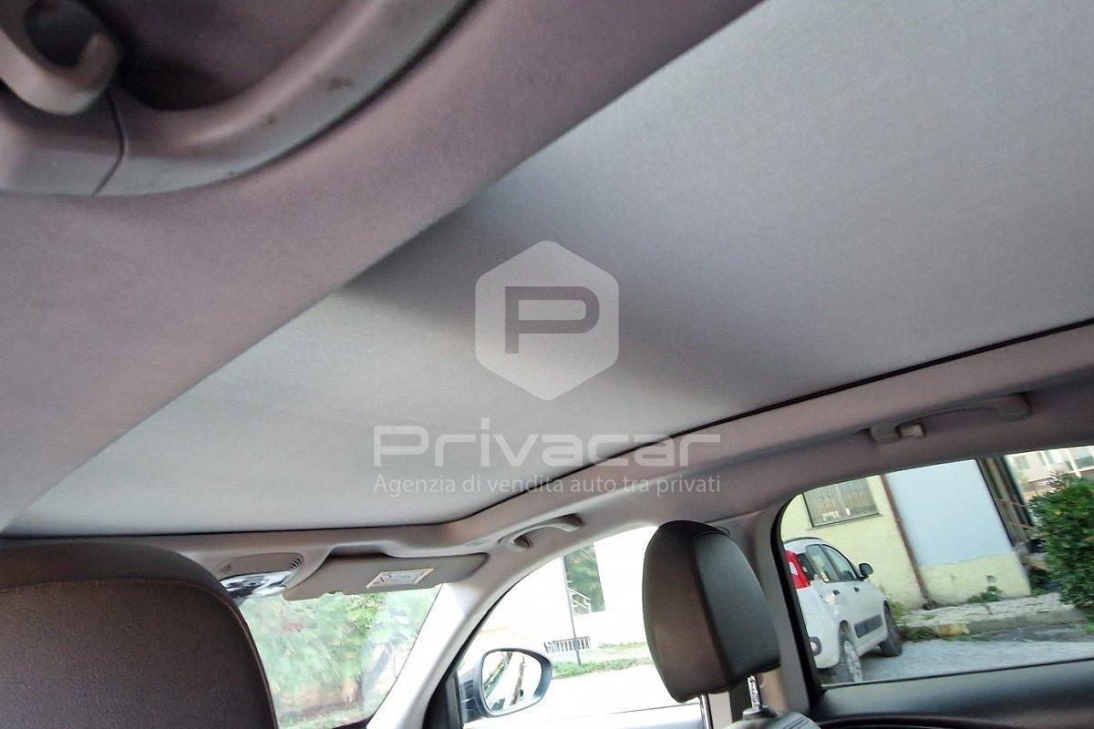 ALFA ROMEO Stelvio 2.2 Turbodiesel 210 CV AT8 Q4 Executive