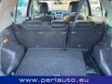 Toyota Urban Cruiser Urban Cruiser 1.4 D-4D AWD