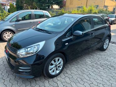 Kia Rio 1.1 CRDi 5p. Active*EURO6*NEOPATENTATI