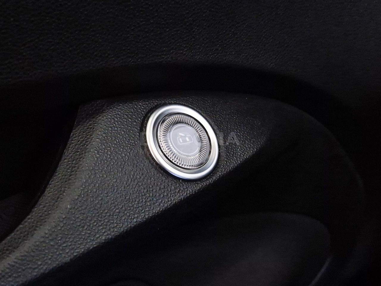 Fiat 500 1.0 hybrid pop
