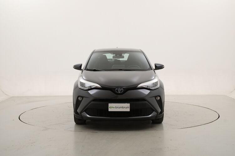 Toyota C-HR Business BR420140 1.8 Full Hybrid 122CV