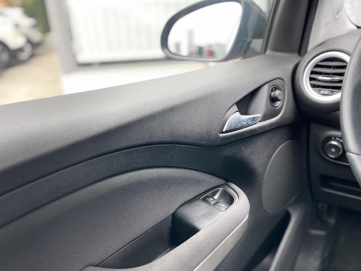 Opel Adam 1.4 Benzina 87CV E6 Neo. Automatica - 2015