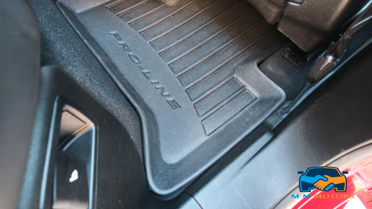 Alfa Romeo Stelvio 2.9 bi-t V6 Quadrifoglio Q4 510cv auto