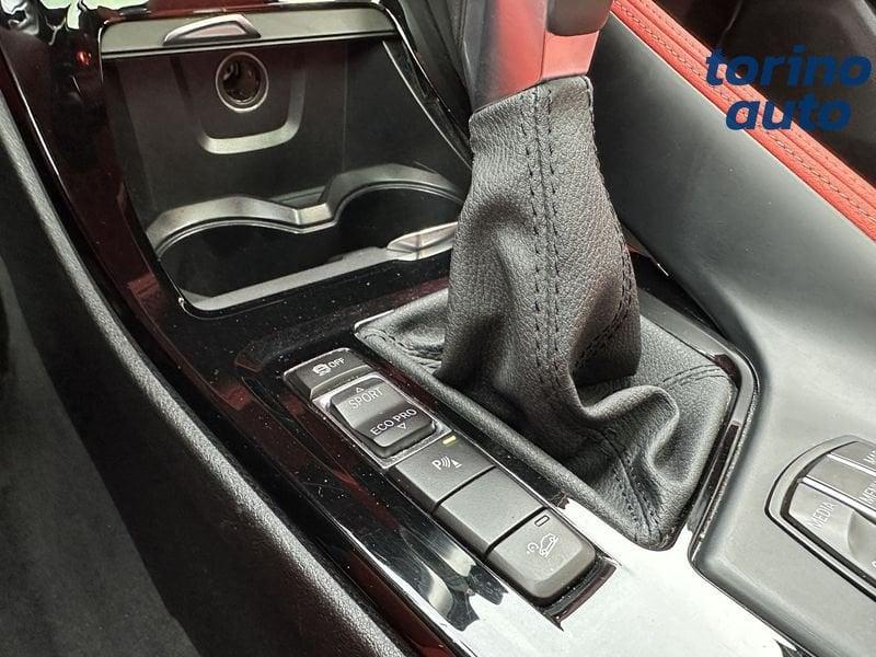 BMW X2 X2 xDrive25d Msport - TETTO - FULL LED