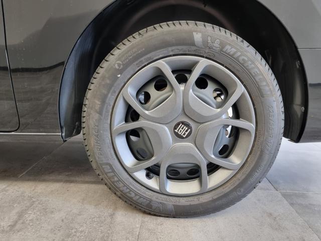 FIAT Ulysse 2.0 BlueHDi 180 CV AT8 L3 Combi