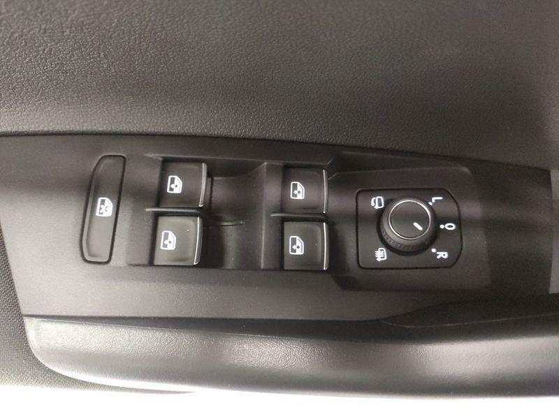 Volkswagen Polo Polo 1.0 TSI DSG Style