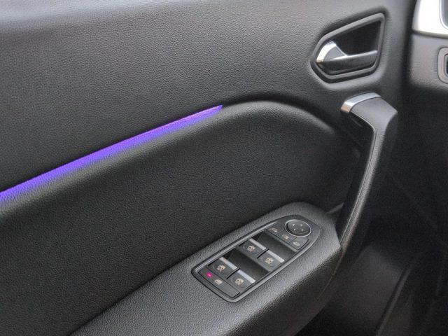 RENAULT Captur Full Hybrid E-Tech 145 CV Intens