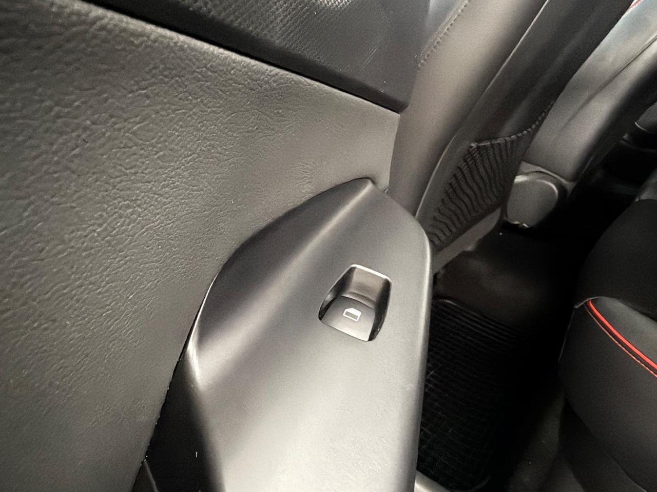 Hyundai Kona 1.0 T-GDI Xpossible 2018