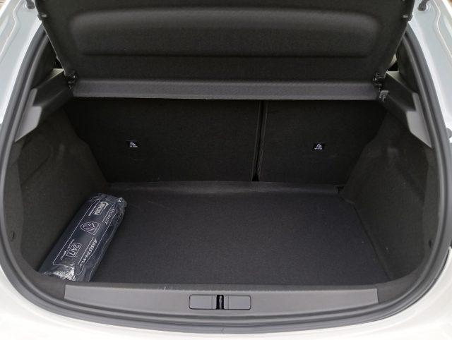 PEUGEOT 208 PureTech 75 Stop&Start 5 porte STYLE