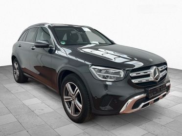 Mercedes-benz GLC 220 GLC 220 d 4Matic Sport