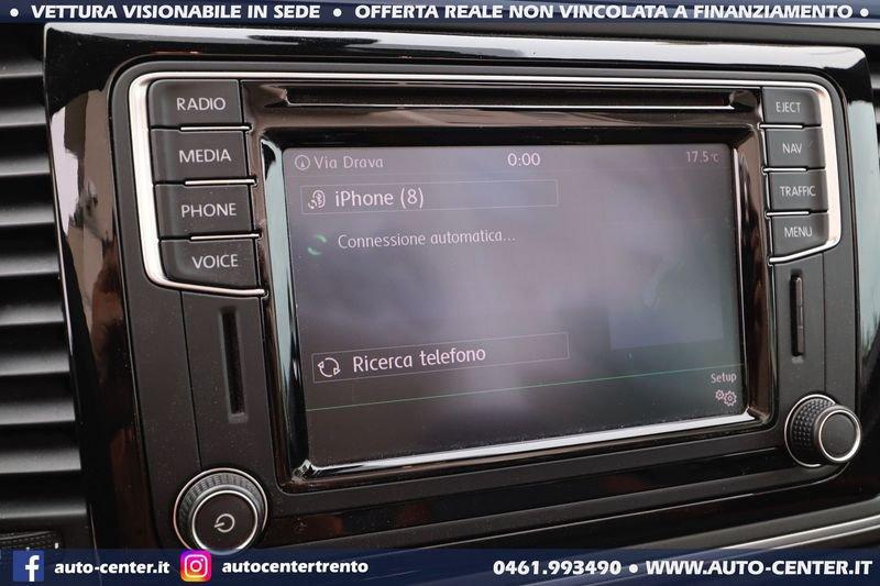 Volkswagen Maggiolino Cabrio 1.2 TSI Design ALLSTAR Edition
