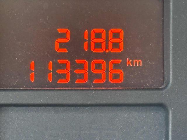 PEUGEOT 207 1.4 8V 75CV SW Energie Sport ECO GPL