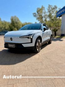 Volvo EX30 PLUS LONG RANGE ELECTRIC 475km