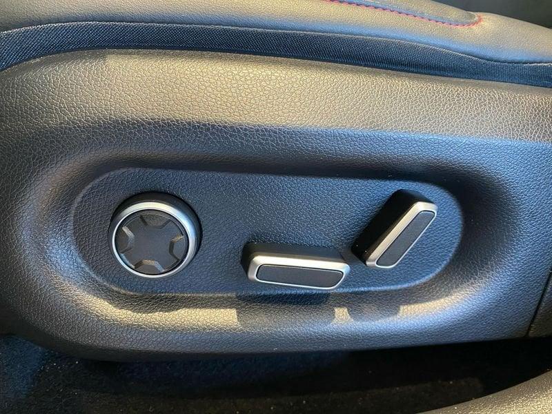 smart #1 smart BRABUS #1