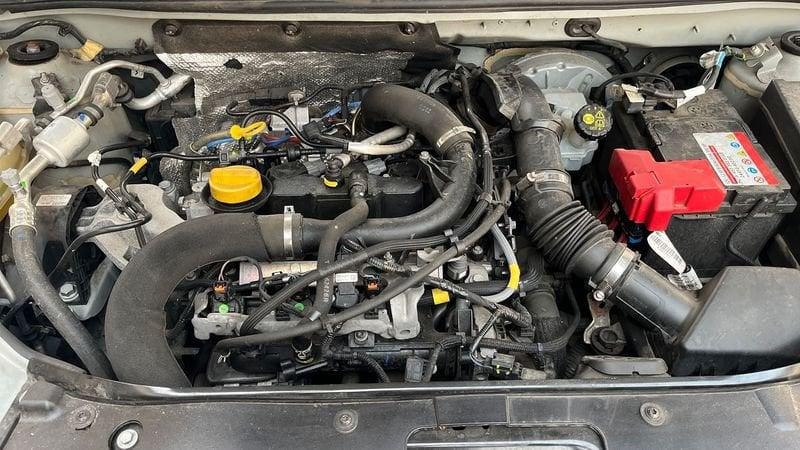 Dacia Jogger 1.0 TCe GPL Extreme