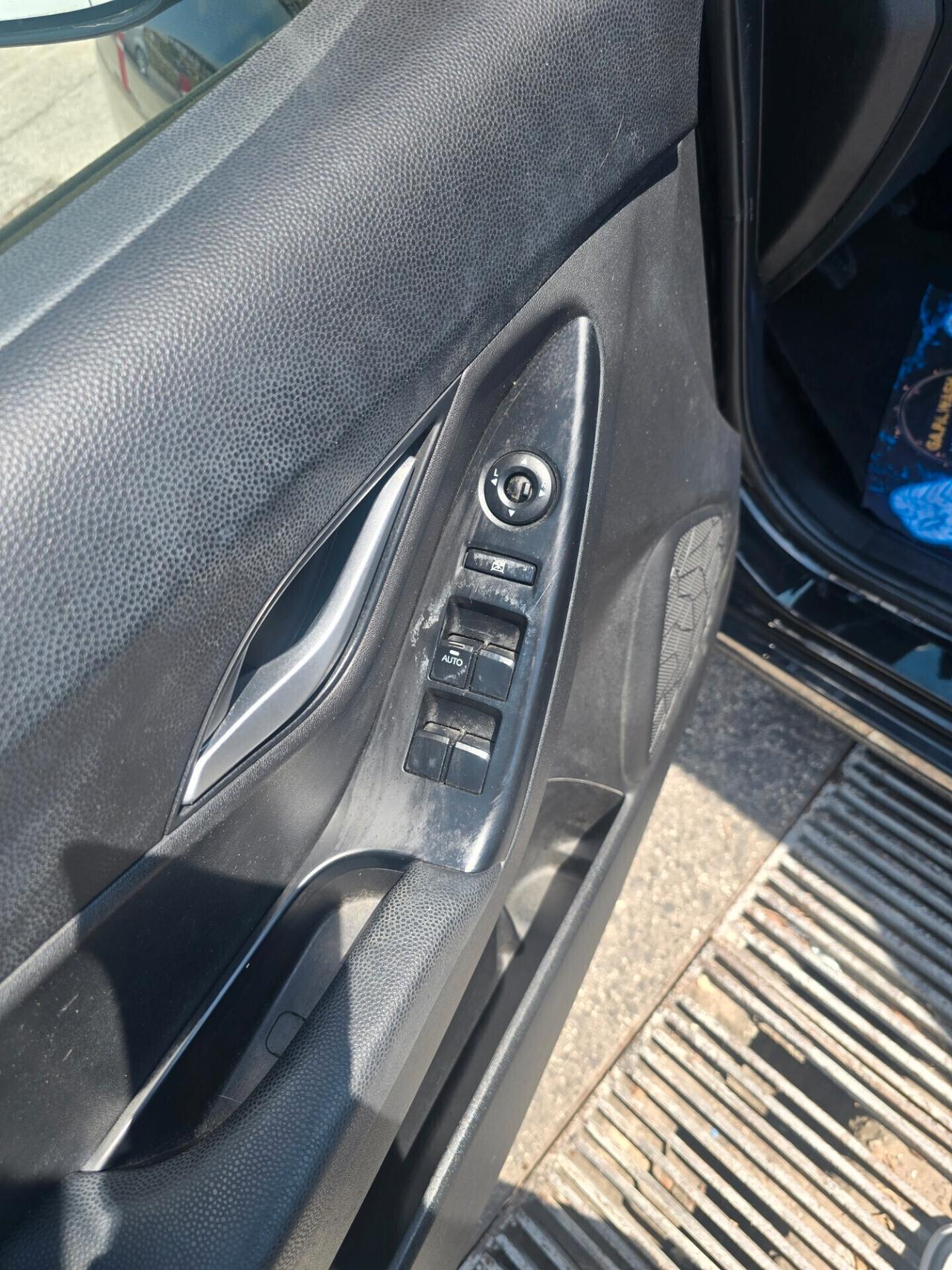 Hyundai iX20 1.4 90 CV Comfort NuovissimA