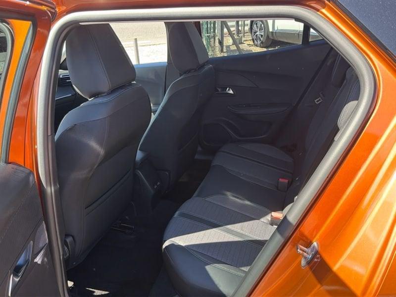Peugeot 2008 BlueHDi 100 Allure S&S