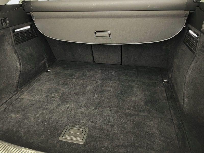 Audi Q5 Q5 SPB 40 TDI quattro S tronic Business Advanced
