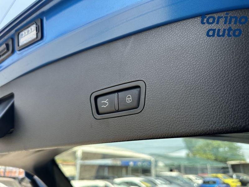 Alfa Romeo Tonale 1.6 Diesel 130cv TCT6 Ti